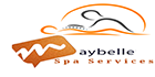 Maybellespa